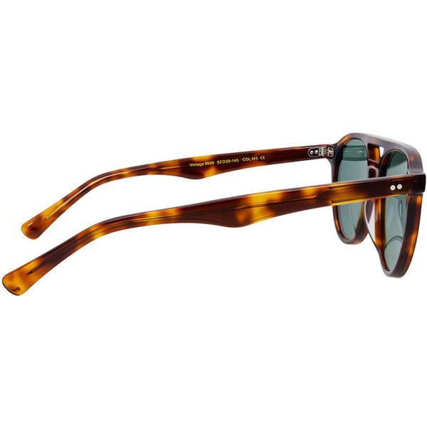 GCS1147 - Tortoiseshell A - image 1w834cg