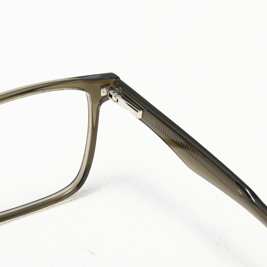 Square Glasses ME1002