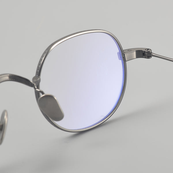 Round Glasses BY1141