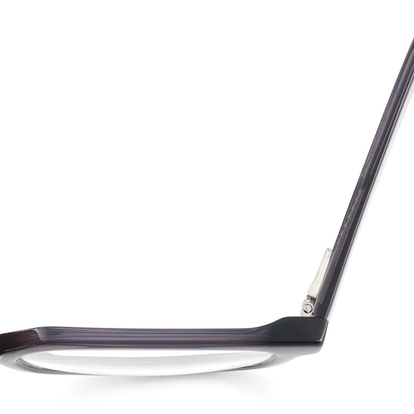 Square Glasses YSAA1131