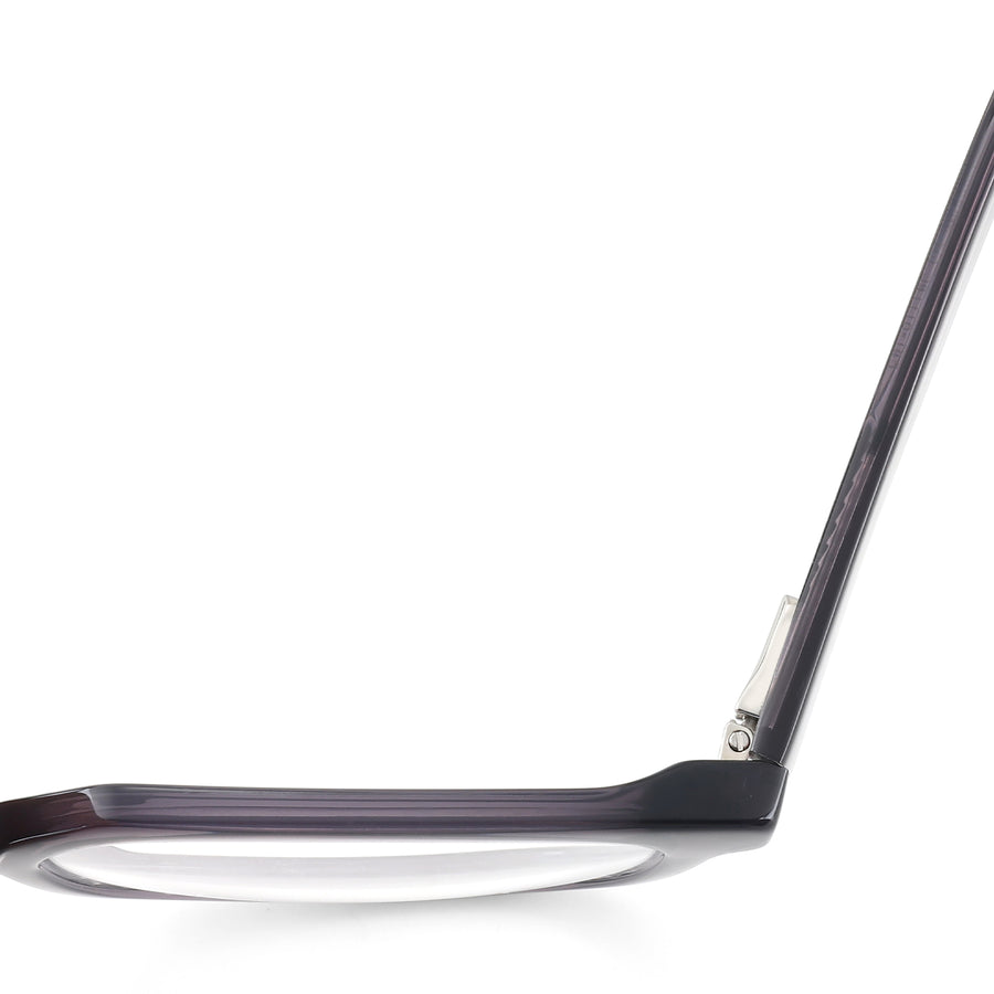 Square Glasses YSAA1131