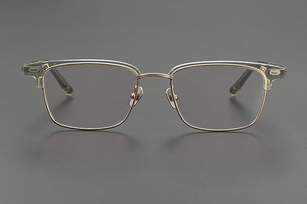 Browline Glasses MW1418