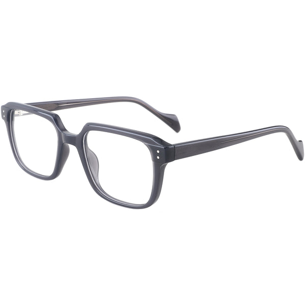 Square Glasses YEA1226