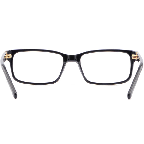 Rectangle Glasses O2482