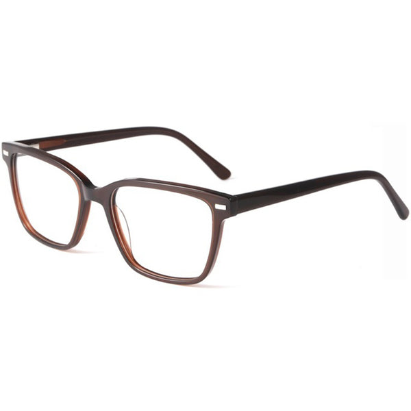 Square Glasses GSR1083