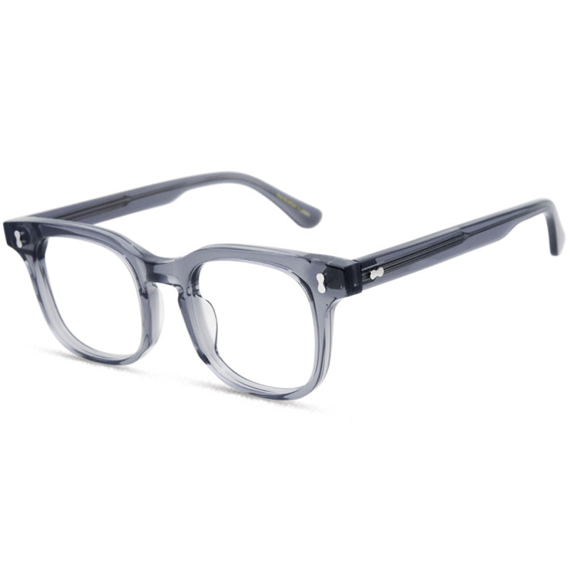 Square Glasses GC1129