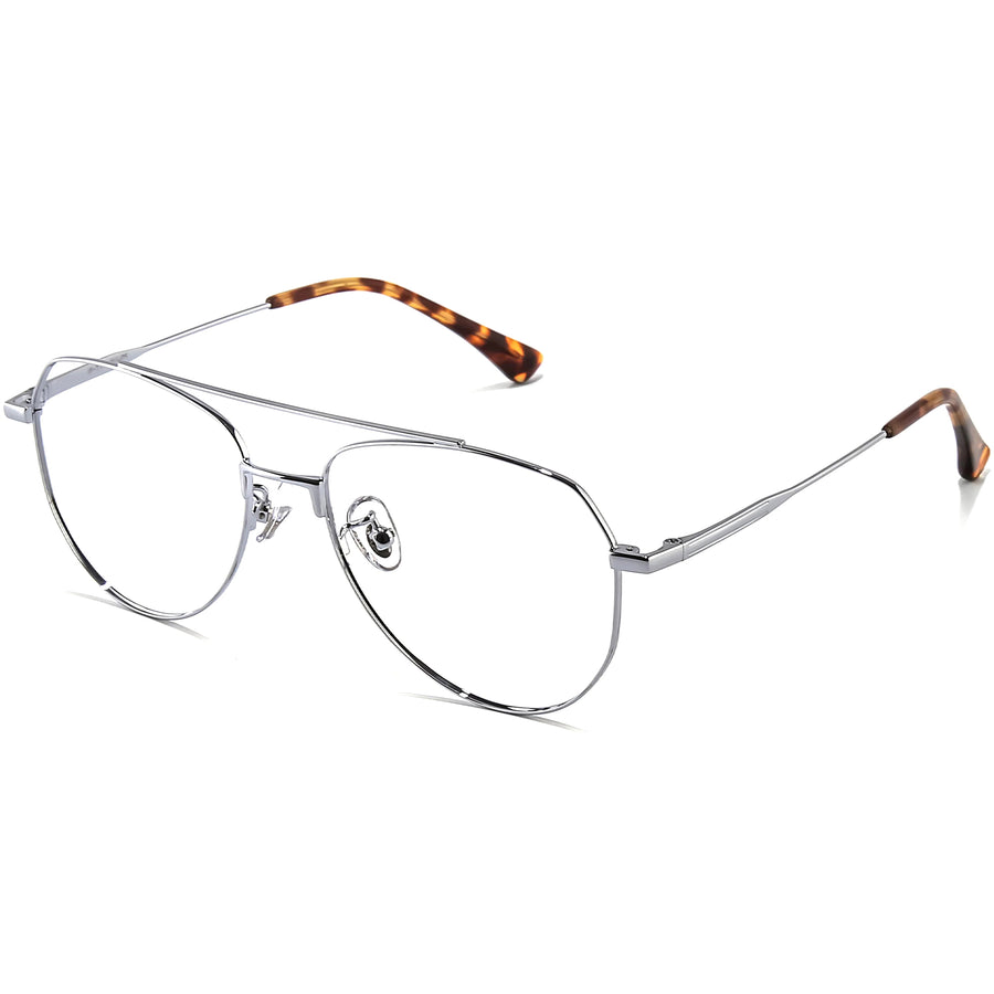 Aviator Glasses A4133