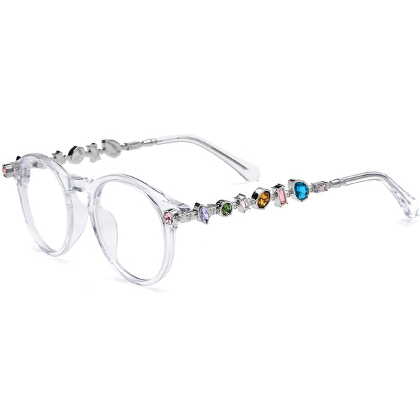 BR1733 - Clear - image 13fo33m