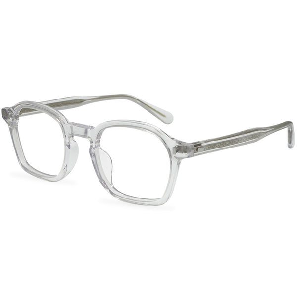 Square Glasses GC1013