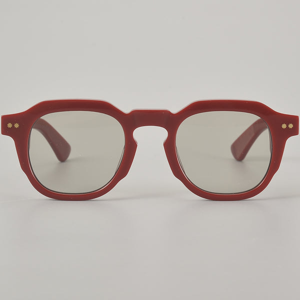 Square Sunglasses BYS1012