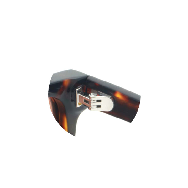 Rectangle Sunglasses GSS1033