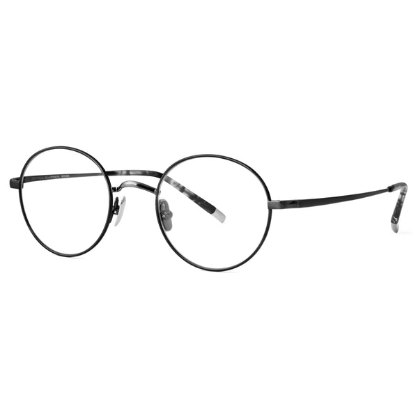 Round Glasses MW1070