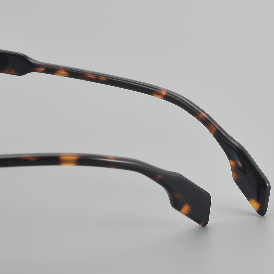 Cat-Eye Glasses BY1129