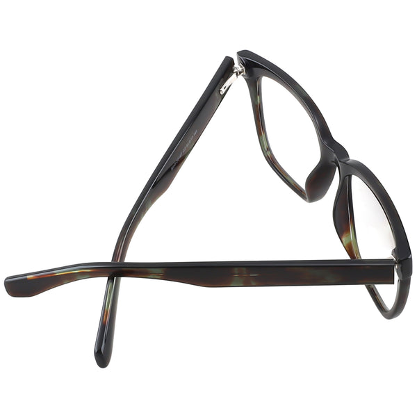 Square Glasses YEA1182