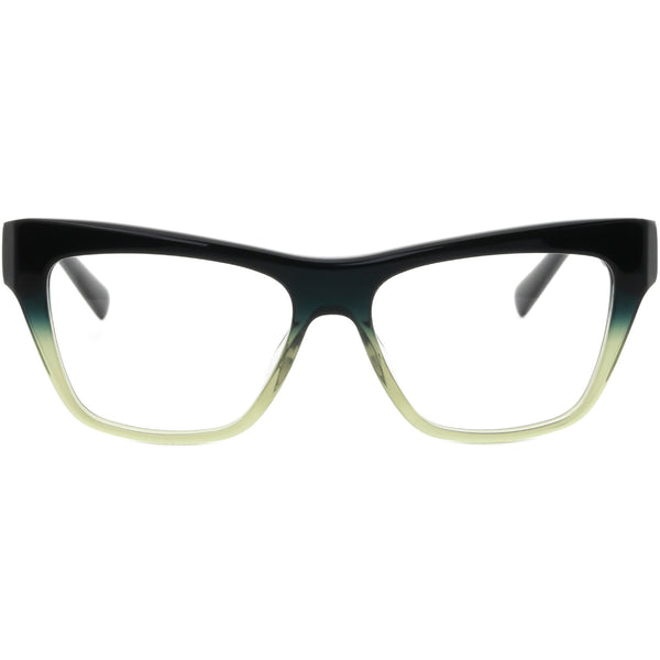 Cat-Eye Glasses GSR1092
