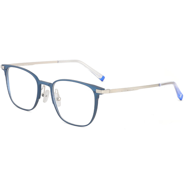 Square Glasses YEM1025