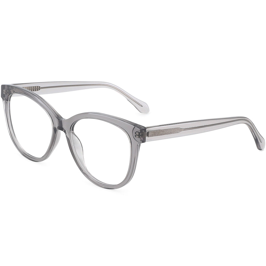 Round Glasses YSAA1079