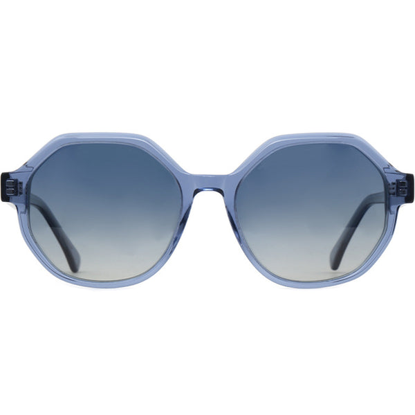 Geometric Sunglasses GSS1013