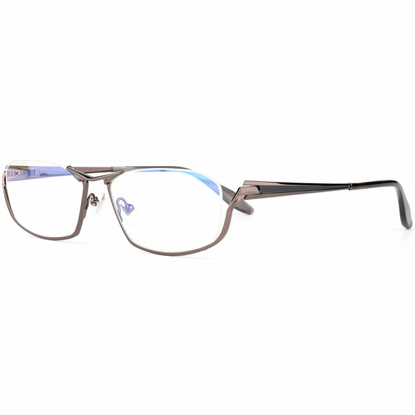 Rectangle Glasses RV1105