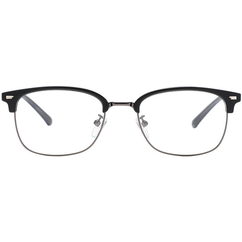 Browline Glasses KC1057