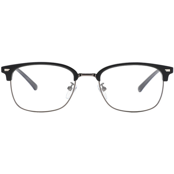 Browline Glasses KC1057