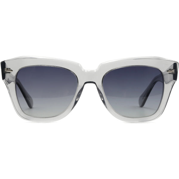 Square Sunglasses GSS1010