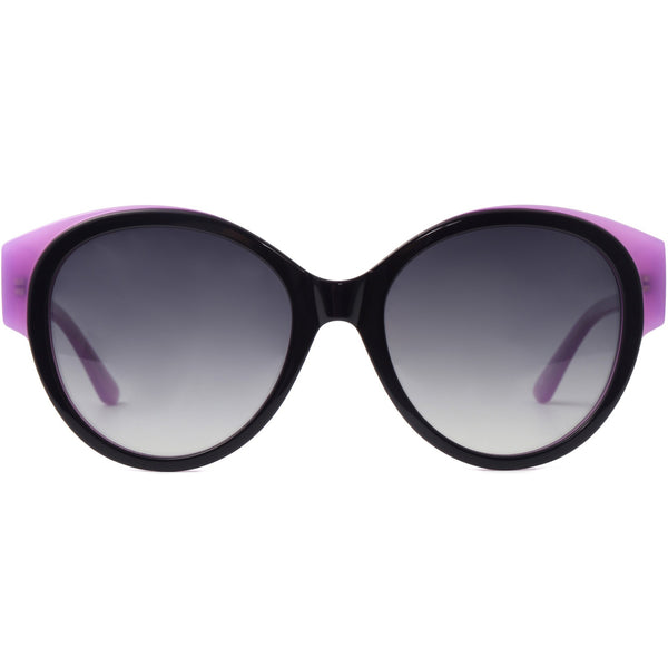 Round Sunglasses GSS1036
