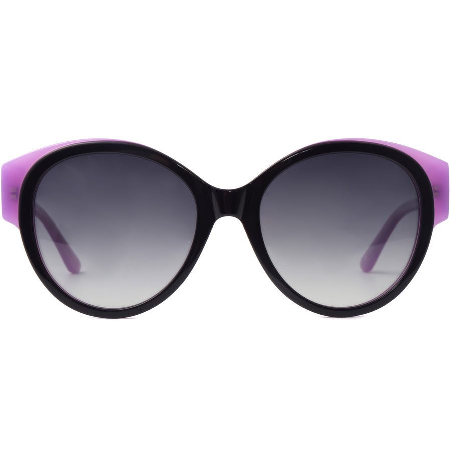 Round Sunglasses GSS1036