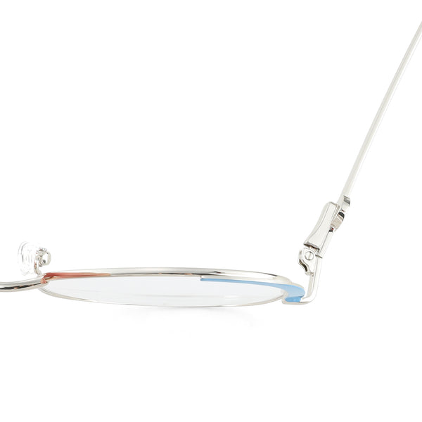 Geometric Glasses YSAM1054