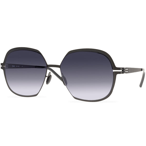 Square Sunglasses GCS1064