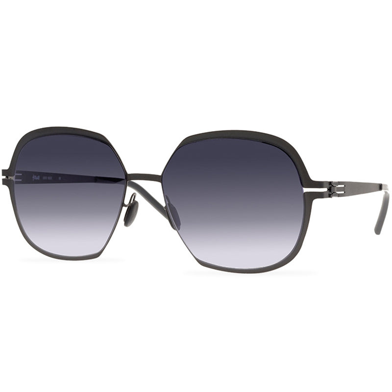 Square Sunglasses GCS1064