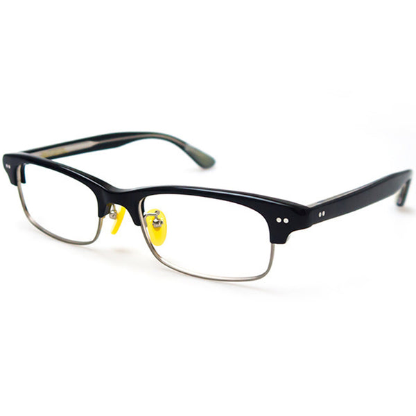Browline Glasses PG1008