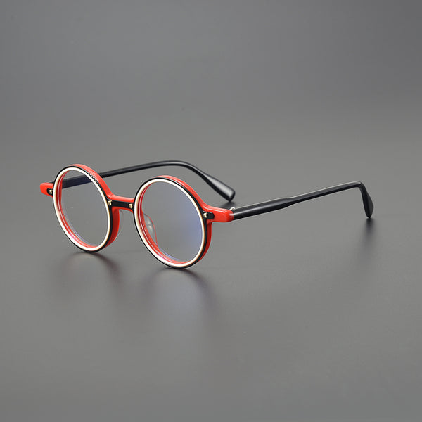 Round Glasses TG1103