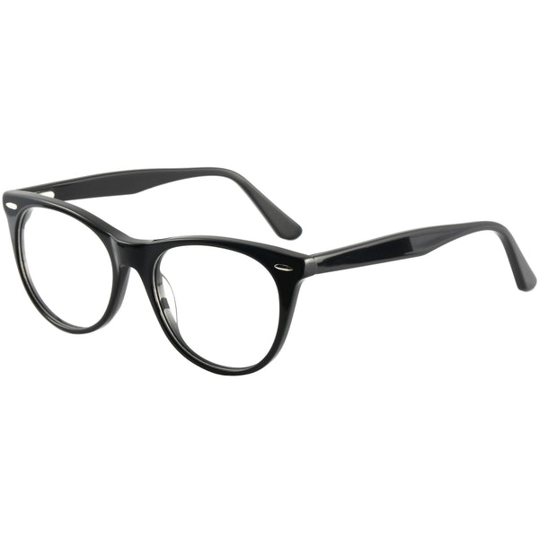 Round Glasses GSR1028