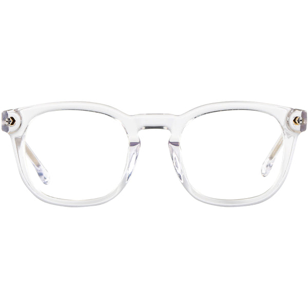 Square Glasses GSR1018