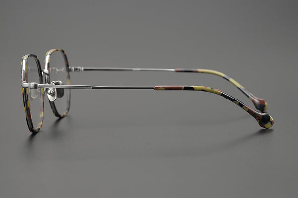 Square Glasses MW1194