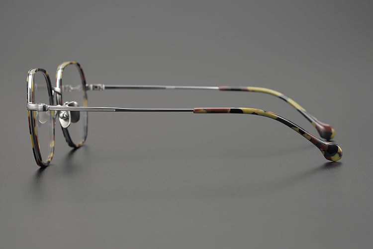 Square Glasses MW1194