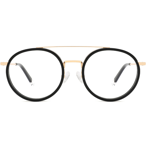 Aviator Glasses YEC1040