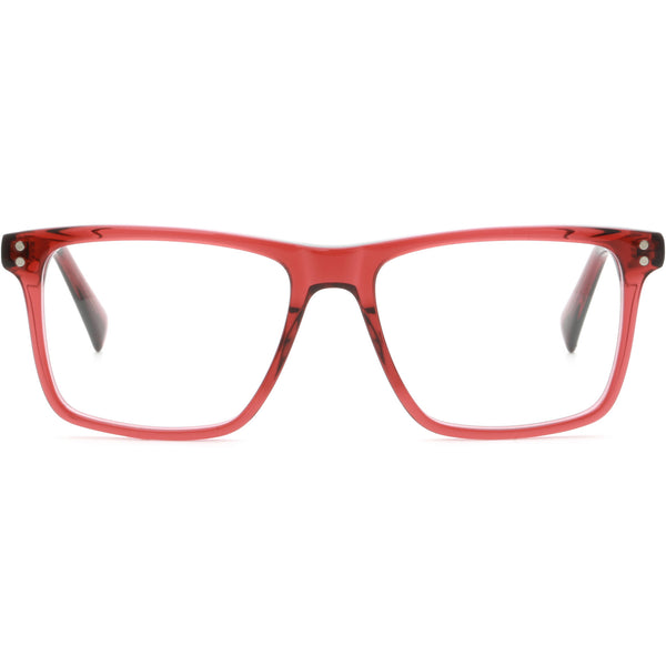 Square Glasses GSR1160