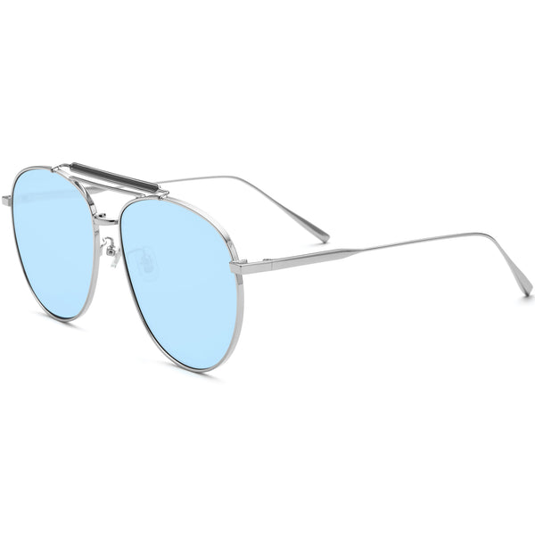 Aviator Sunglasses BRS1028