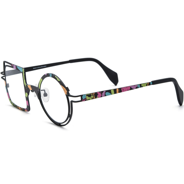 BR1735 - Multicolor B - image aku3ei