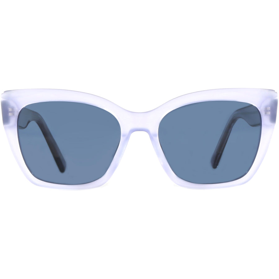 Cat-Eye Sunglasses GSS1020