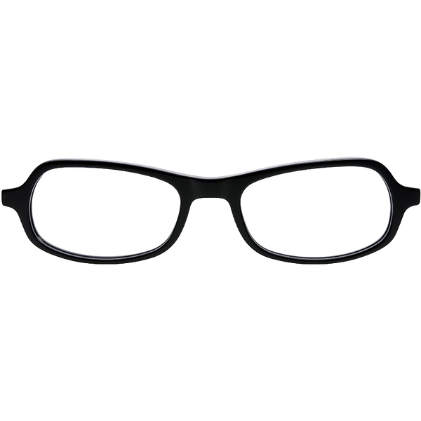 GC1140 - Black - try-on overlay - d3fadedff6f83ce195897fc5d73f43c18ac663433ac6d02e540ac6cf1cc7fe6a