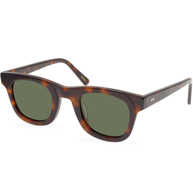 Square Sunglasses GCS1018