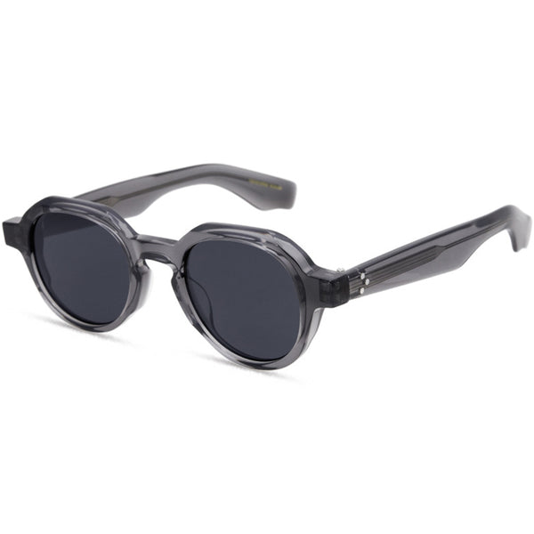 Round Sunglasses GCS1140