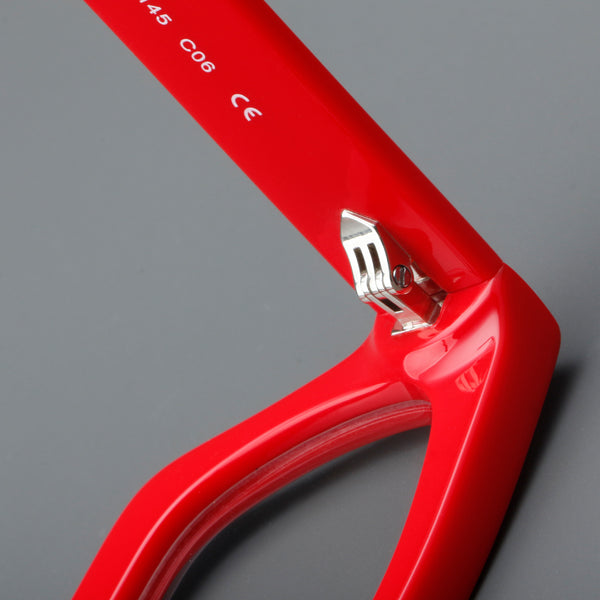 YN1166 - Red - image 1bipvri