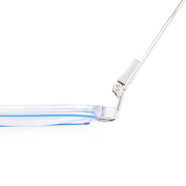 Square Glasses YSAC1079