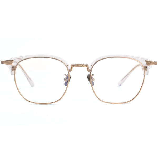 Browline Glasses A3950