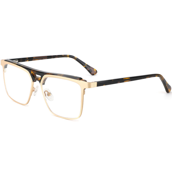 Square Glasses YEC1087