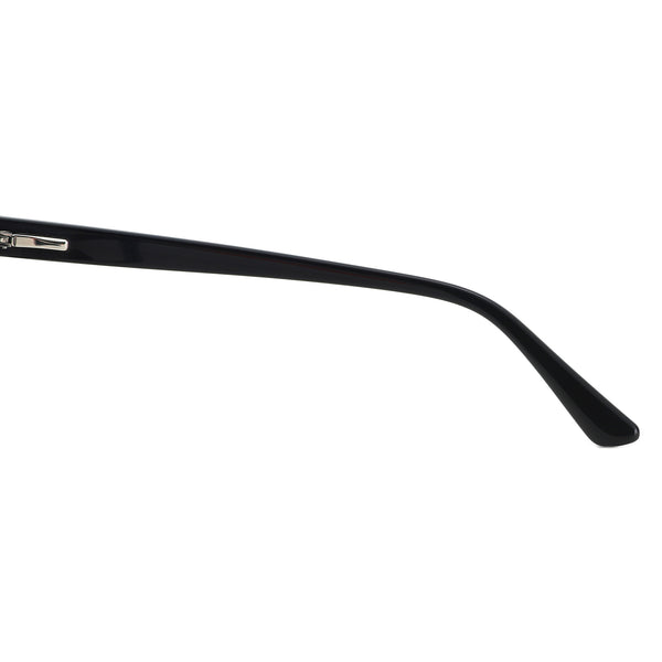 Square Glasses YEA1175